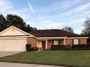 2336 Brightview Pl, Cantonment, FL 32533