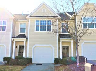 14414 Tigress Ct, Charlotte, NC 28273