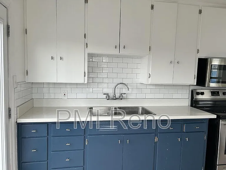 251 E Arroyo St #B — Photo 6