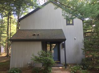 6 Raven Cir, Avon, CT 06001