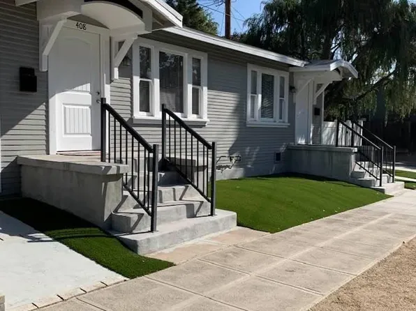 408 S 7th St, Burbank, CA 91501