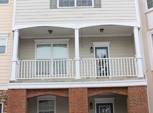 125 Riverstone Commons Cir, Canton, GA 30114