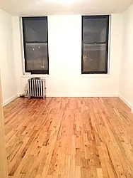 Rented by A D Shaye Realty Group 