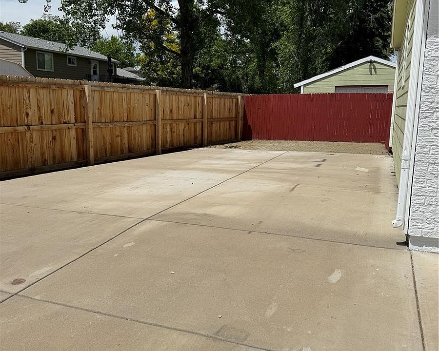 4273 Woodglen Boulevard, Thornton, CO 80233 Zillow