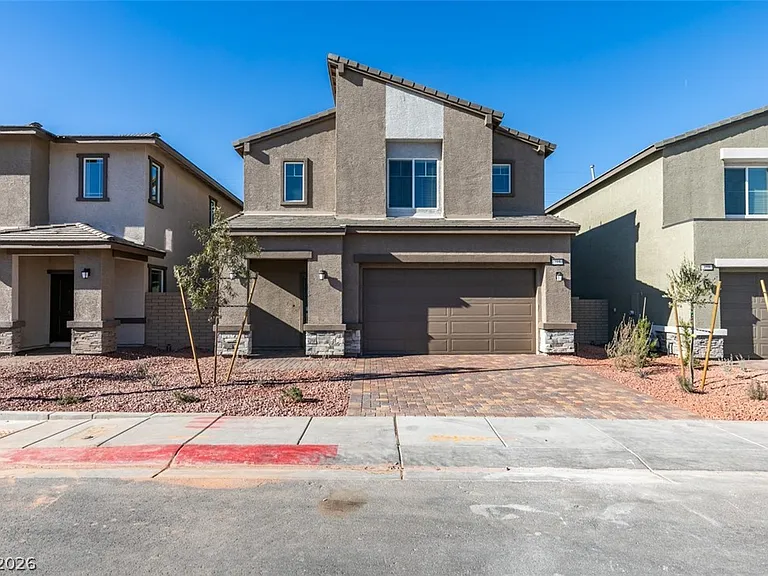 405 Isla Enclave Way — Photo 1