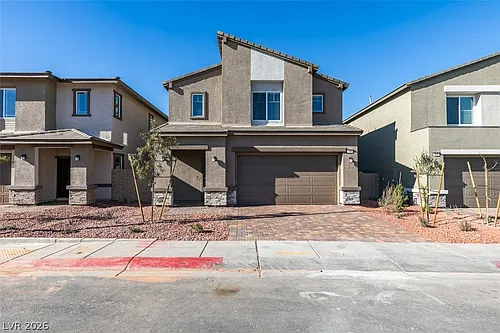 405 Isla Enclave Way Photo 1 405 Isla Enclave Way Photo 1