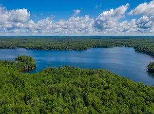Palmer Trl, Fifty Lakes, MN 56448