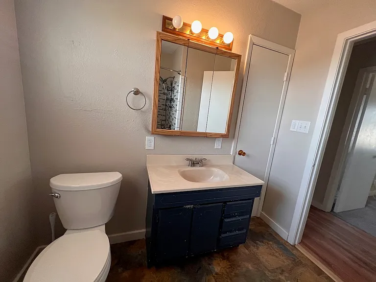 207 County Road 3214 — Photo 14
