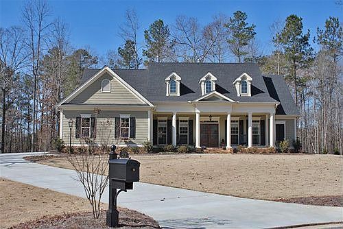 1st image of 53 Haddington Dr