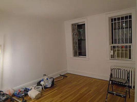 Rented by J. Brett Realty | media 53