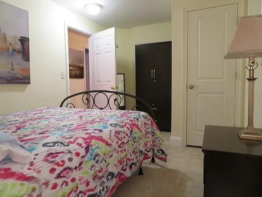 Rented by ABCO Commercial Properties, LLC | media 18