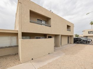 2686 N 43rd Ave #28C, Phoenix, AZ 85009