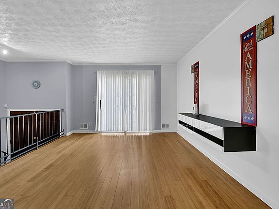 4th image of 4341 Five Forks Trickum Rd SW