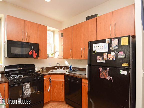 4th image of 2724 N Monticello Ave #G01c