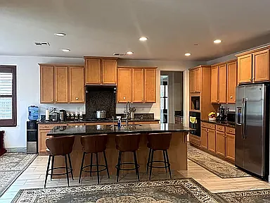 10005 Atrio Cir — Photo 13