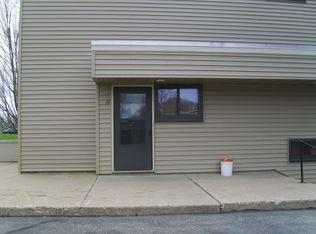 110211 Village Rd, Chaska, MN 55318