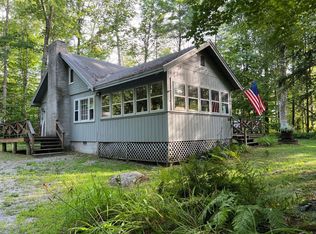 84 Maple Cir, Sanbornton, NH 03269
