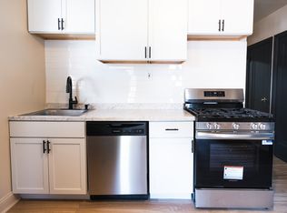 4000-4002 S Spring Ave #4, Saint Louis, MO 63116