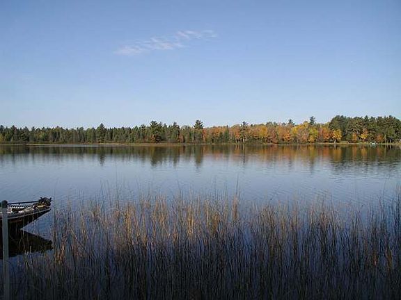 4th image of 2525 E Hunter Lake Rd #E