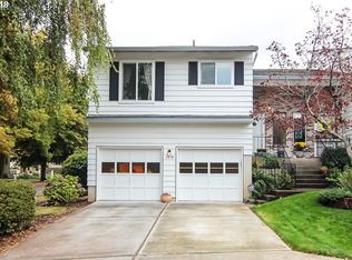 15030 NE Rose Pkwy, Portland, OR 97230