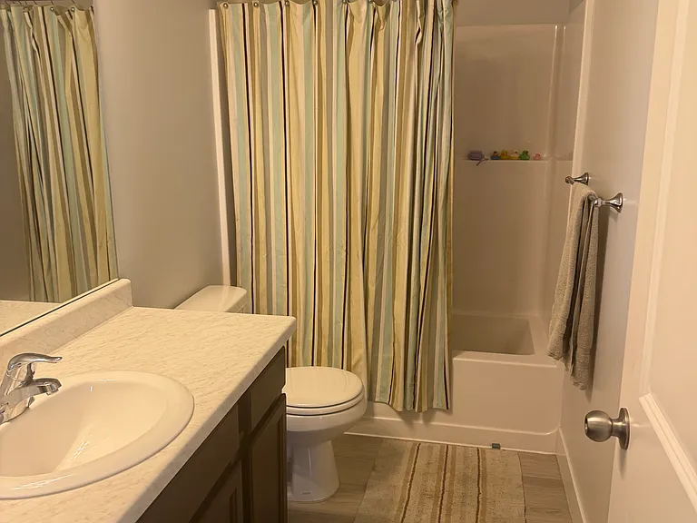 43 E Limber Pine Dr — Photo 8