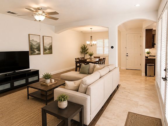 3rd image of 2043 Catalina Dr