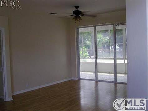 5th image of 554 Foxcreek Dr