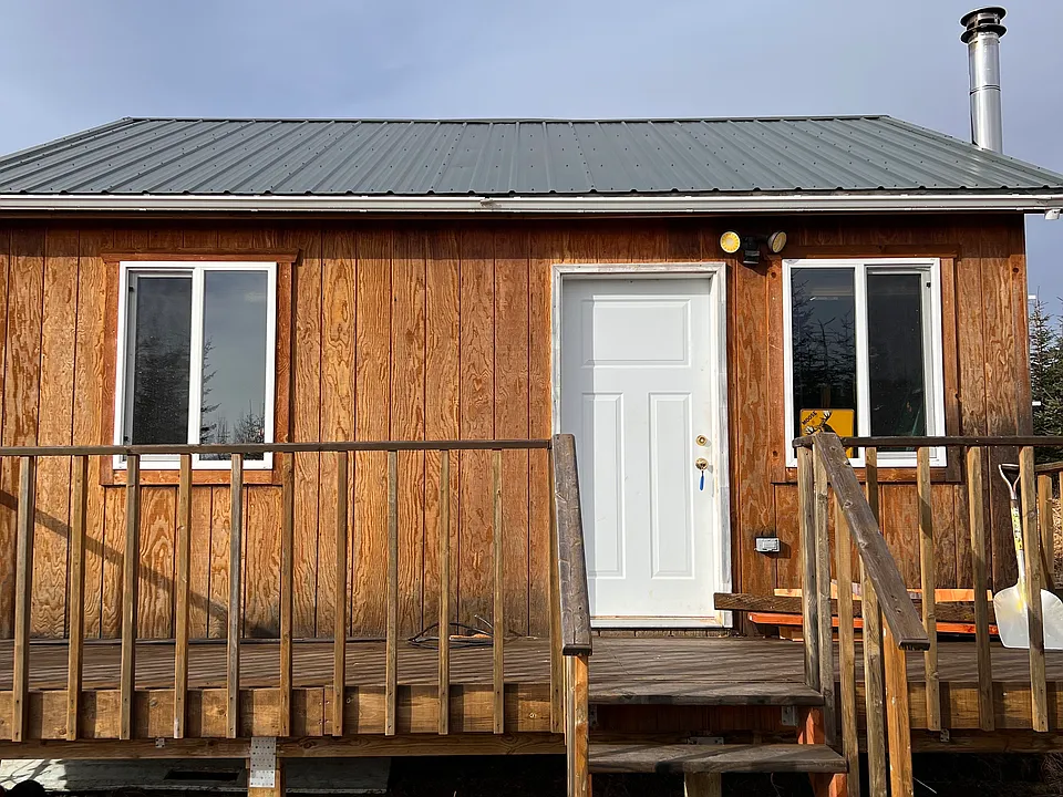 32487 Stacey Ln