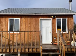 32487 Stacey Ln, Anchor Point, AK 99556