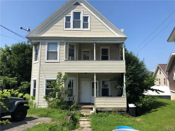 136 Genesee St, New Hartford, NY 13413