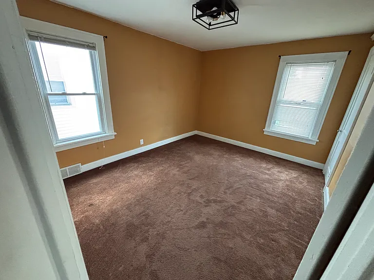 295 Hartwell Rd #2 — Photo 8
