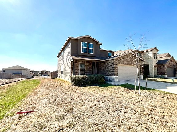 3rd image of 10803 Balmorhea