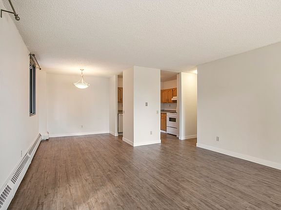 2nd image of 10125 109th St NW #405