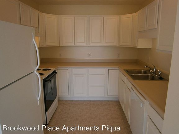 5th image of 1405 Seidel Pkwy
