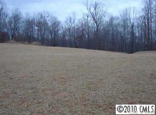 LOT 4 Saratoga Woods Dr, Waxhaw, NC 28173