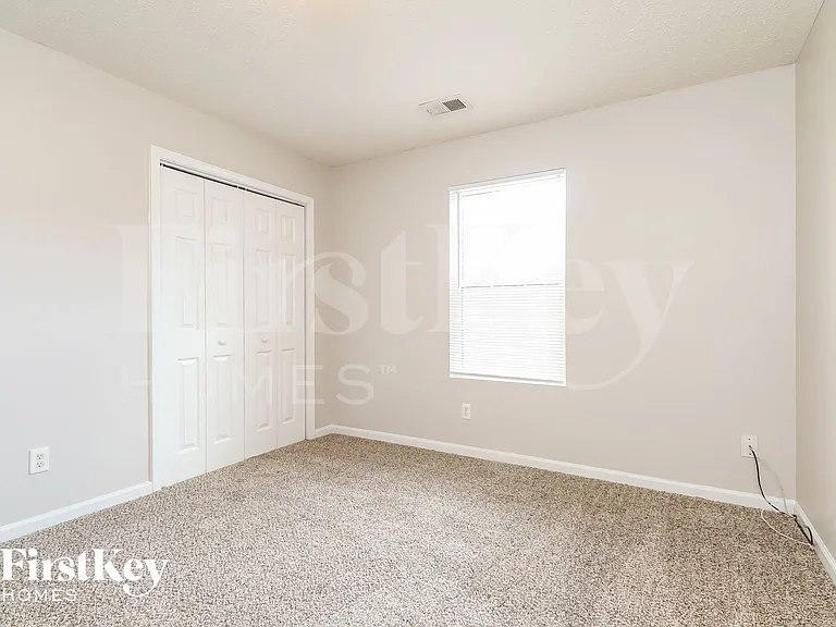 213 Klinetop Dr — Photo 9