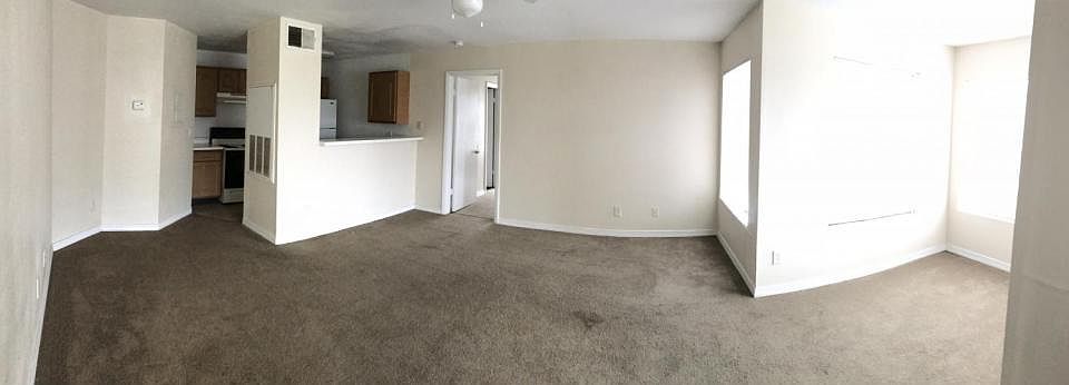 1st image of 4764 Walden Cir APT 427