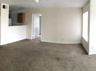 4764 Walden Cir APT 427, Orlando, FL 32811
