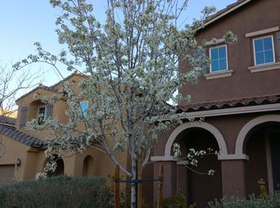 7877 Dell Ridge Ave, Las Vegas, NV 89179