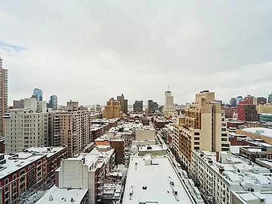 Sold by Barkin and Associates | media 9