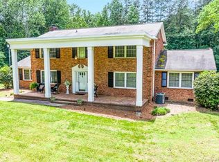 2919 Oakdale Rd, Charlotte, NC 28216