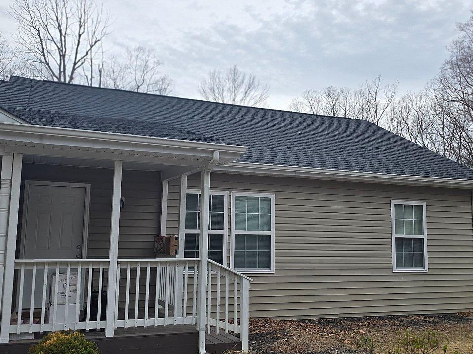 1st image of 25211 Lettner Ln