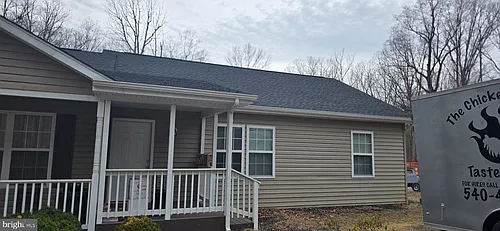 25211 Lettner Ln Photo 1