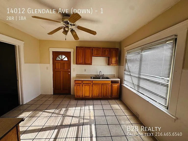 14012 Glendale Ave #1 — Photo 15