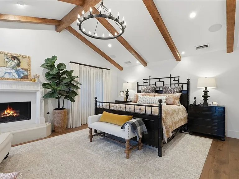 4 Winged Foot Ln — Photo 13