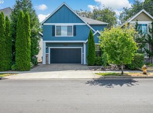 15680 SW 81st Ave, Tigard, OR 97224