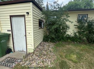 1603 7th St #2, Brookings, SD 57006