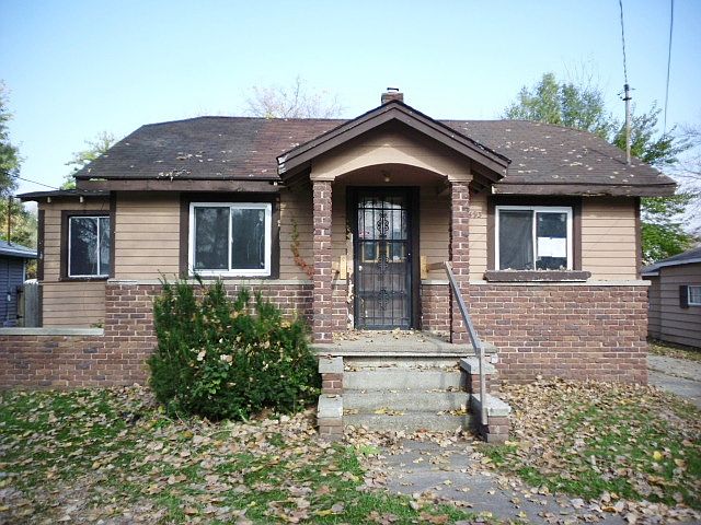 1st image of 2493 Kansas Ave