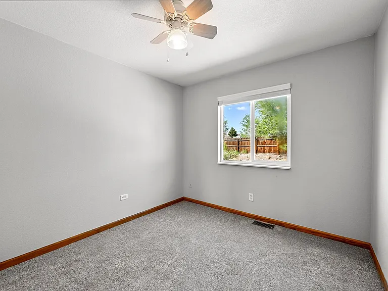4907 Brant Rd — Photo 18