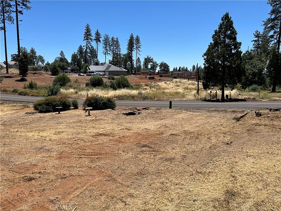 1st image of 1595 Nunneley Rd Lot 14